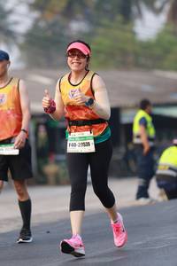 BIB: 
                            <button type="button" onclick="openModal(8563427)" class="btn btn-primary btn-sm float-right btn-popup" data-toggle="modal" data-target=".modal-high-quality">
                        <i class="fas fa-shopping-cart"></i> Add to Cart
                    </button>
                                            <button type="button" onclick="isThisMe(8563427, true)" class="btn btn-success btn-sm float-right btn-popup btn-isme hidden" data-toggle="tooltip" data-placement="bottom" title="นี่คือรูปของคุณใช่ไหม คลิกที่นี่เพื่อเอาเข้าอัลบั้ม">
                        <i class="fas fa-plus"></i> Add to album
                    </button>
                    <button type="button" onclick="isThisMe(8563427, false)" class="btn btn-warning btn-sm float-right btn-popup btn-isnotme hidden">
                        <i class="fas fa-ban"></i> Remove from album
                    </button>