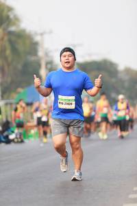 BIB: 356, 41431
                            <button type="button" onclick="openModal(8664259)" class="btn btn-primary btn-sm float-right btn-popup" data-toggle="modal" data-target=".modal-high-quality">
                        <i class="fas fa-shopping-cart"></i> Add to Cart
                    </button>
                                            <button type="button" onclick="isThisMe(8664259, true)" class="btn btn-success btn-sm float-right btn-popup btn-isme hidden" data-toggle="tooltip" data-placement="bottom" title="นี่คือรูปของคุณใช่ไหม คลิกที่นี่เพื่อเอาเข้าอัลบั้ม">
                        <i class="fas fa-plus"></i> Add to album
                    </button>
                    <button type="button" onclick="isThisMe(8664259, false)" class="btn btn-warning btn-sm float-right btn-popup btn-isnotme hidden">
                        <i class="fas fa-ban"></i> Remove from album
                    </button>