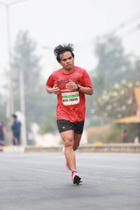 BIB: 26039, 719
                            <button type="button" onclick="openModal(9328335)" class="btn btn-primary btn-sm float-right btn-popup" data-toggle="modal" data-target=".modal-high-quality">
                        <i class="fas fa-shopping-cart"></i> Add to Cart
                    </button>
                                            <button type="button" onclick="isThisMe(9328335, true)" class="btn btn-success btn-sm float-right btn-popup btn-isme hidden" data-toggle="tooltip" data-placement="bottom" title="นี่คือรูปของคุณใช่ไหม คลิกที่นี่เพื่อเอาเข้าอัลบั้ม">
                        <i class="fas fa-plus"></i> Add to album
                    </button>
                    <button type="button" onclick="isThisMe(9328335, false)" class="btn btn-warning btn-sm float-right btn-popup btn-isnotme hidden">
                        <i class="fas fa-ban"></i> Remove from album
                    </button>