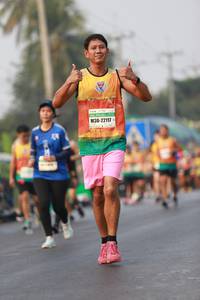 BIB: 4538, 40287
                            <button type="button" onclick="openModal(8637635)" class="btn btn-primary btn-sm float-right btn-popup" data-toggle="modal" data-target=".modal-high-quality">
                        <i class="fas fa-shopping-cart"></i> Add to Cart
                    </button>
                                            <button type="button" onclick="isThisMe(8637635, true)" class="btn btn-success btn-sm float-right btn-popup btn-isme hidden" data-toggle="tooltip" data-placement="bottom" title="นี่คือรูปของคุณใช่ไหม คลิกที่นี่เพื่อเอาเข้าอัลบั้ม">
                        <i class="fas fa-plus"></i> Add to album
                    </button>
                    <button type="button" onclick="isThisMe(8637635, false)" class="btn btn-warning btn-sm float-right btn-popup btn-isnotme hidden">
                        <i class="fas fa-ban"></i> Remove from album
                    </button>