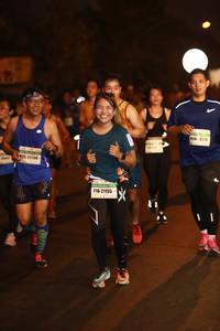BIB: 22594, 20480, 21155
                            <button type="button" onclick="openModal(9145312)" class="btn btn-primary btn-sm float-right btn-popup" data-toggle="modal" data-target=".modal-high-quality">
                        <i class="fas fa-shopping-cart"></i> Add to Cart
                    </button>
                                            <button type="button" onclick="isThisMe(9145312, true)" class="btn btn-success btn-sm float-right btn-popup btn-isme hidden" data-toggle="tooltip" data-placement="bottom" title="นี่คือรูปของคุณใช่ไหม คลิกที่นี่เพื่อเอาเข้าอัลบั้ม">
                        <i class="fas fa-plus"></i> Add to album
                    </button>
                    <button type="button" onclick="isThisMe(9145312, false)" class="btn btn-warning btn-sm float-right btn-popup btn-isnotme hidden">
                        <i class="fas fa-ban"></i> Remove from album
                    </button>