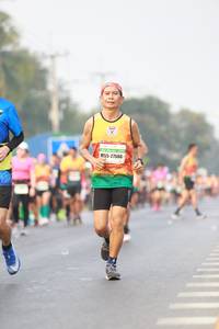 BIB: 
                            <button type="button" onclick="openModal(7649111)" class="btn btn-primary btn-sm float-right btn-popup" data-toggle="modal" data-target=".modal-high-quality">
                        <i class="fas fa-shopping-cart"></i> Add to Cart
                    </button>
                                            <button type="button" onclick="isThisMe(7649111, true)" class="btn btn-success btn-sm float-right btn-popup btn-isme hidden" data-toggle="tooltip" data-placement="bottom" title="นี่คือรูปของคุณใช่ไหม คลิกที่นี่เพื่อเอาเข้าอัลบั้ม">
                        <i class="fas fa-plus"></i> Add to album
                    </button>
                    <button type="button" onclick="isThisMe(7649111, false)" class="btn btn-warning btn-sm float-right btn-popup btn-isnotme hidden">
                        <i class="fas fa-ban"></i> Remove from album
                    </button>