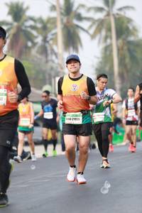 BIB: 
                            <button type="button" onclick="openModal(7712157)" class="btn btn-primary btn-sm float-right btn-popup" data-toggle="modal" data-target=".modal-high-quality">
                        <i class="fas fa-shopping-cart"></i> Add to Cart
                    </button>
                                            <button type="button" onclick="isThisMe(7712157, true)" class="btn btn-success btn-sm float-right btn-popup btn-isme hidden" data-toggle="tooltip" data-placement="bottom" title="นี่คือรูปของคุณใช่ไหม คลิกที่นี่เพื่อเอาเข้าอัลบั้ม">
                        <i class="fas fa-plus"></i> Add to album
                    </button>
                    <button type="button" onclick="isThisMe(7712157, false)" class="btn btn-warning btn-sm float-right btn-popup btn-isnotme hidden">
                        <i class="fas fa-ban"></i> Remove from album
                    </button>