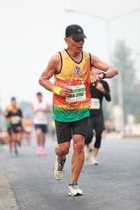BIB: 27752, 
                            <button type="button" onclick="openModal(9332299)" class="btn btn-primary btn-sm float-right btn-popup" data-toggle="modal" data-target=".modal-high-quality">
                        <i class="fas fa-shopping-cart"></i> Add to Cart
                    </button>
                                            <button type="button" onclick="isThisMe(9332299, true)" class="btn btn-success btn-sm float-right btn-popup btn-isme hidden" data-toggle="tooltip" data-placement="bottom" title="นี่คือรูปของคุณใช่ไหม คลิกที่นี่เพื่อเอาเข้าอัลบั้ม">
                        <i class="fas fa-plus"></i> Add to album
                    </button>
                    <button type="button" onclick="isThisMe(9332299, false)" class="btn btn-warning btn-sm float-right btn-popup btn-isnotme hidden">
                        <i class="fas fa-ban"></i> Remove from album
                    </button>