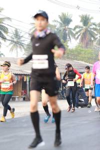 BIB: 4041
                            <button type="button" onclick="openModal(7700258)" class="btn btn-primary btn-sm float-right btn-popup" data-toggle="modal" data-target=".modal-high-quality">
                        <i class="fas fa-shopping-cart"></i> Add to Cart
                    </button>
                                            <button type="button" onclick="isThisMe(7700258, true)" class="btn btn-success btn-sm float-right btn-popup btn-isme hidden" data-toggle="tooltip" data-placement="bottom" title="นี่คือรูปของคุณใช่ไหม คลิกที่นี่เพื่อเอาเข้าอัลบั้ม">
                        <i class="fas fa-plus"></i> Add to album
                    </button>
                    <button type="button" onclick="isThisMe(7700258, false)" class="btn btn-warning btn-sm float-right btn-popup btn-isnotme hidden">
                        <i class="fas fa-ban"></i> Remove from album
                    </button>