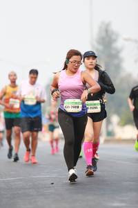 BIB: 26818, 25205
                            <button type="button" onclick="openModal(9335258)" class="btn btn-primary btn-sm float-right btn-popup" data-toggle="modal" data-target=".modal-high-quality">
                        <i class="fas fa-shopping-cart"></i> Add to Cart
                    </button>
                                            <button type="button" onclick="isThisMe(9335258, true)" class="btn btn-success btn-sm float-right btn-popup btn-isme hidden" data-toggle="tooltip" data-placement="bottom" title="นี่คือรูปของคุณใช่ไหม คลิกที่นี่เพื่อเอาเข้าอัลบั้ม">
                        <i class="fas fa-plus"></i> Add to album
                    </button>
                    <button type="button" onclick="isThisMe(9335258, false)" class="btn btn-warning btn-sm float-right btn-popup btn-isnotme hidden">
                        <i class="fas fa-ban"></i> Remove from album
                    </button>