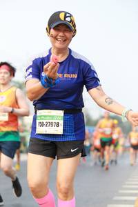 BIB: 
                            <button type="button" onclick="openModal(8565975)" class="btn btn-primary btn-sm float-right btn-popup" data-toggle="modal" data-target=".modal-high-quality">
                        <i class="fas fa-shopping-cart"></i> Add to Cart
                    </button>
                                            <button type="button" onclick="isThisMe(8565975, true)" class="btn btn-success btn-sm float-right btn-popup btn-isme hidden" data-toggle="tooltip" data-placement="bottom" title="นี่คือรูปของคุณใช่ไหม คลิกที่นี่เพื่อเอาเข้าอัลบั้ม">
                        <i class="fas fa-plus"></i> Add to album
                    </button>
                    <button type="button" onclick="isThisMe(8565975, false)" class="btn btn-warning btn-sm float-right btn-popup btn-isnotme hidden">
                        <i class="fas fa-ban"></i> Remove from album
                    </button>