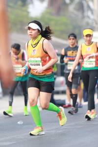 BIB: 
                            <button type="button" onclick="openModal(7653534)" class="btn btn-primary btn-sm float-right btn-popup" data-toggle="modal" data-target=".modal-high-quality">
                        <i class="fas fa-shopping-cart"></i> Add to Cart
                    </button>
                                            <button type="button" onclick="isThisMe(7653534, true)" class="btn btn-success btn-sm float-right btn-popup btn-isme hidden" data-toggle="tooltip" data-placement="bottom" title="นี่คือรูปของคุณใช่ไหม คลิกที่นี่เพื่อเอาเข้าอัลบั้ม">
                        <i class="fas fa-plus"></i> Add to album
                    </button>
                    <button type="button" onclick="isThisMe(7653534, false)" class="btn btn-warning btn-sm float-right btn-popup btn-isnotme hidden">
                        <i class="fas fa-ban"></i> Remove from album
                    </button>