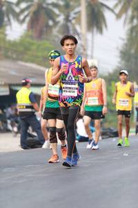 BIB: 405, 141252
                            <button type="button" onclick="openModal(7372787)" class="btn btn-primary btn-sm float-right btn-popup" data-toggle="modal" data-target=".modal-high-quality">
                        <i class="fas fa-shopping-cart"></i> Add to Cart
                    </button>
                                            <button type="button" onclick="isThisMe(7372787, true)" class="btn btn-success btn-sm float-right btn-popup btn-isme hidden" data-toggle="tooltip" data-placement="bottom" title="นี่คือรูปของคุณใช่ไหม คลิกที่นี่เพื่อเอาเข้าอัลบั้ม">
                        <i class="fas fa-plus"></i> Add to album
                    </button>
                    <button type="button" onclick="isThisMe(7372787, false)" class="btn btn-warning btn-sm float-right btn-popup btn-isnotme hidden">
                        <i class="fas fa-ban"></i> Remove from album
                    </button>