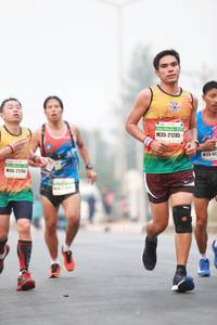 BIB: 21285, 412, 21794
                            <button type="button" onclick="openModal(9330160)" class="btn btn-primary btn-sm float-right btn-popup" data-toggle="modal" data-target=".modal-high-quality">
                        <i class="fas fa-shopping-cart"></i> Add to Cart
                    </button>
                                            <button type="button" onclick="isThisMe(9330160, true)" class="btn btn-success btn-sm float-right btn-popup btn-isme hidden" data-toggle="tooltip" data-placement="bottom" title="นี่คือรูปของคุณใช่ไหม คลิกที่นี่เพื่อเอาเข้าอัลบั้ม">
                        <i class="fas fa-plus"></i> Add to album
                    </button>
                    <button type="button" onclick="isThisMe(9330160, false)" class="btn btn-warning btn-sm float-right btn-popup btn-isnotme hidden">
                        <i class="fas fa-ban"></i> Remove from album
                    </button>
