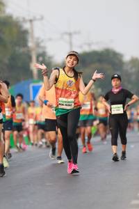 BIB: 
                            <button type="button" onclick="openModal(7678741)" class="btn btn-primary btn-sm float-right btn-popup" data-toggle="modal" data-target=".modal-high-quality">
                        <i class="fas fa-shopping-cart"></i> Add to Cart
                    </button>
                                            <button type="button" onclick="isThisMe(7678741, true)" class="btn btn-success btn-sm float-right btn-popup btn-isme hidden" data-toggle="tooltip" data-placement="bottom" title="นี่คือรูปของคุณใช่ไหม คลิกที่นี่เพื่อเอาเข้าอัลบั้ม">
                        <i class="fas fa-plus"></i> Add to album
                    </button>
                    <button type="button" onclick="isThisMe(7678741, false)" class="btn btn-warning btn-sm float-right btn-popup btn-isnotme hidden">
                        <i class="fas fa-ban"></i> Remove from album
                    </button>