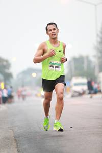 BIB: 21651
                            <button type="button" onclick="openModal(9325787)" class="btn btn-primary btn-sm float-right btn-popup" data-toggle="modal" data-target=".modal-high-quality">
                        <i class="fas fa-shopping-cart"></i> Add to Cart
                    </button>
                                            <button type="button" onclick="isThisMe(9325787, true)" class="btn btn-success btn-sm float-right btn-popup btn-isme hidden" data-toggle="tooltip" data-placement="bottom" title="นี่คือรูปของคุณใช่ไหม คลิกที่นี่เพื่อเอาเข้าอัลบั้ม">
                        <i class="fas fa-plus"></i> Add to album
                    </button>
                    <button type="button" onclick="isThisMe(9325787, false)" class="btn btn-warning btn-sm float-right btn-popup btn-isnotme hidden">
                        <i class="fas fa-ban"></i> Remove from album
                    </button>