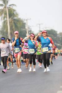 BIB: 10768, 404
                            <button type="button" onclick="openModal(8736883)" class="btn btn-primary btn-sm float-right btn-popup" data-toggle="modal" data-target=".modal-high-quality">
                        <i class="fas fa-shopping-cart"></i> Add to Cart
                    </button>
                                            <button type="button" onclick="isThisMe(8736883, true)" class="btn btn-success btn-sm float-right btn-popup btn-isme hidden" data-toggle="tooltip" data-placement="bottom" title="นี่คือรูปของคุณใช่ไหม คลิกที่นี่เพื่อเอาเข้าอัลบั้ม">
                        <i class="fas fa-plus"></i> Add to album
                    </button>
                    <button type="button" onclick="isThisMe(8736883, false)" class="btn btn-warning btn-sm float-right btn-popup btn-isnotme hidden">
                        <i class="fas fa-ban"></i> Remove from album
                    </button>