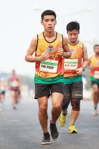 BIB: 2619, 25147
                            <button type="button" onclick="openModal(9334425)" class="btn btn-primary btn-sm float-right btn-popup" data-toggle="modal" data-target=".modal-high-quality">
                        <i class="fas fa-shopping-cart"></i> Add to Cart
                    </button>
                                            <button type="button" onclick="isThisMe(9334425, true)" class="btn btn-success btn-sm float-right btn-popup btn-isme hidden" data-toggle="tooltip" data-placement="bottom" title="นี่คือรูปของคุณใช่ไหม คลิกที่นี่เพื่อเอาเข้าอัลบั้ม">
                        <i class="fas fa-plus"></i> Add to album
                    </button>
                    <button type="button" onclick="isThisMe(9334425, false)" class="btn btn-warning btn-sm float-right btn-popup btn-isnotme hidden">
                        <i class="fas fa-ban"></i> Remove from album
                    </button>