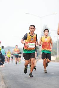 BIB: 21294
                            <button type="button" onclick="openModal(9333172)" class="btn btn-primary btn-sm float-right btn-popup" data-toggle="modal" data-target=".modal-high-quality">
                        <i class="fas fa-shopping-cart"></i> Add to Cart
                    </button>
                                            <button type="button" onclick="isThisMe(9333172, true)" class="btn btn-success btn-sm float-right btn-popup btn-isme hidden" data-toggle="tooltip" data-placement="bottom" title="นี่คือรูปของคุณใช่ไหม คลิกที่นี่เพื่อเอาเข้าอัลบั้ม">
                        <i class="fas fa-plus"></i> Add to album
                    </button>
                    <button type="button" onclick="isThisMe(9333172, false)" class="btn btn-warning btn-sm float-right btn-popup btn-isnotme hidden">
                        <i class="fas fa-ban"></i> Remove from album
                    </button>