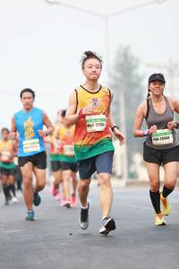 BIB: 22353, 20808
                            <button type="button" onclick="openModal(9334055)" class="btn btn-primary btn-sm float-right btn-popup" data-toggle="modal" data-target=".modal-high-quality">
                        <i class="fas fa-shopping-cart"></i> Add to Cart
                    </button>
                                            <button type="button" onclick="isThisMe(9334055, true)" class="btn btn-success btn-sm float-right btn-popup btn-isme hidden" data-toggle="tooltip" data-placement="bottom" title="นี่คือรูปของคุณใช่ไหม คลิกที่นี่เพื่อเอาเข้าอัลบั้ม">
                        <i class="fas fa-plus"></i> Add to album
                    </button>
                    <button type="button" onclick="isThisMe(9334055, false)" class="btn btn-warning btn-sm float-right btn-popup btn-isnotme hidden">
                        <i class="fas fa-ban"></i> Remove from album
                    </button>
