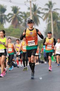 BIB: 
                            <button type="button" onclick="openModal(8563722)" class="btn btn-primary btn-sm float-right btn-popup" data-toggle="modal" data-target=".modal-high-quality">
                        <i class="fas fa-shopping-cart"></i> Add to Cart
                    </button>
                                            <button type="button" onclick="isThisMe(8563722, true)" class="btn btn-success btn-sm float-right btn-popup btn-isme hidden" data-toggle="tooltip" data-placement="bottom" title="นี่คือรูปของคุณใช่ไหม คลิกที่นี่เพื่อเอาเข้าอัลบั้ม">
                        <i class="fas fa-plus"></i> Add to album
                    </button>
                    <button type="button" onclick="isThisMe(8563722, false)" class="btn btn-warning btn-sm float-right btn-popup btn-isnotme hidden">
                        <i class="fas fa-ban"></i> Remove from album
                    </button>