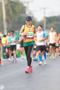 BIB: 
                            <button type="button" onclick="openModal(7382274)" class="btn btn-primary btn-sm float-right btn-popup" data-toggle="modal" data-target=".modal-high-quality">
                        <i class="fas fa-shopping-cart"></i> Add to Cart
                    </button>
                                            <button type="button" onclick="isThisMe(7382274, true)" class="btn btn-success btn-sm float-right btn-popup btn-isme hidden" data-toggle="tooltip" data-placement="bottom" title="นี่คือรูปของคุณใช่ไหม คลิกที่นี่เพื่อเอาเข้าอัลบั้ม">
                        <i class="fas fa-plus"></i> Add to album
                    </button>
                    <button type="button" onclick="isThisMe(7382274, false)" class="btn btn-warning btn-sm float-right btn-popup btn-isnotme hidden">
                        <i class="fas fa-ban"></i> Remove from album
                    </button>