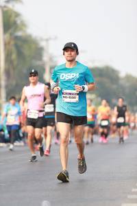 BIB: 945445
                            <button type="button" onclick="openModal(8786765)" class="btn btn-primary btn-sm float-right btn-popup" data-toggle="modal" data-target=".modal-high-quality">
                        <i class="fas fa-shopping-cart"></i> Add to Cart
                    </button>
                                            <button type="button" onclick="isThisMe(8786765, true)" class="btn btn-success btn-sm float-right btn-popup btn-isme hidden" data-toggle="tooltip" data-placement="bottom" title="นี่คือรูปของคุณใช่ไหม คลิกที่นี่เพื่อเอาเข้าอัลบั้ม">
                        <i class="fas fa-plus"></i> Add to album
                    </button>
                    <button type="button" onclick="isThisMe(8786765, false)" class="btn btn-warning btn-sm float-right btn-popup btn-isnotme hidden">
                        <i class="fas fa-ban"></i> Remove from album
                    </button>