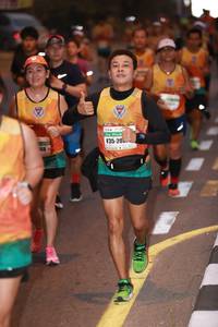 BIB: 200, 768
                            <button type="button" onclick="openModal(9261227)" class="btn btn-primary btn-sm float-right btn-popup" data-toggle="modal" data-target=".modal-high-quality">
                        <i class="fas fa-shopping-cart"></i> Add to Cart
                    </button>
                                            <button type="button" onclick="isThisMe(9261227, true)" class="btn btn-success btn-sm float-right btn-popup btn-isme hidden" data-toggle="tooltip" data-placement="bottom" title="นี่คือรูปของคุณใช่ไหม คลิกที่นี่เพื่อเอาเข้าอัลบั้ม">
                        <i class="fas fa-plus"></i> Add to album
                    </button>
                    <button type="button" onclick="isThisMe(9261227, false)" class="btn btn-warning btn-sm float-right btn-popup btn-isnotme hidden">
                        <i class="fas fa-ban"></i> Remove from album
                    </button>