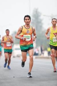 BIB: 21071
                            <button type="button" onclick="openModal(9326127)" class="btn btn-primary btn-sm float-right btn-popup" data-toggle="modal" data-target=".modal-high-quality">
                        <i class="fas fa-shopping-cart"></i> Add to Cart
                    </button>
                                            <button type="button" onclick="isThisMe(9326127, true)" class="btn btn-success btn-sm float-right btn-popup btn-isme hidden" data-toggle="tooltip" data-placement="bottom" title="นี่คือรูปของคุณใช่ไหม คลิกที่นี่เพื่อเอาเข้าอัลบั้ม">
                        <i class="fas fa-plus"></i> Add to album
                    </button>
                    <button type="button" onclick="isThisMe(9326127, false)" class="btn btn-warning btn-sm float-right btn-popup btn-isnotme hidden">
                        <i class="fas fa-ban"></i> Remove from album
                    </button>