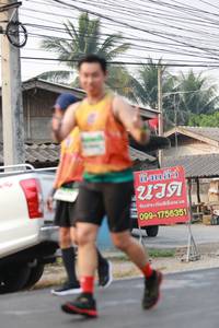 BIB: 47562
                            <button type="button" onclick="openModal(8563524)" class="btn btn-primary btn-sm float-right btn-popup" data-toggle="modal" data-target=".modal-high-quality">
                        <i class="fas fa-shopping-cart"></i> Add to Cart
                    </button>
                                            <button type="button" onclick="isThisMe(8563524, true)" class="btn btn-success btn-sm float-right btn-popup btn-isme hidden" data-toggle="tooltip" data-placement="bottom" title="นี่คือรูปของคุณใช่ไหม คลิกที่นี่เพื่อเอาเข้าอัลบั้ม">
                        <i class="fas fa-plus"></i> Add to album
                    </button>
                    <button type="button" onclick="isThisMe(8563524, false)" class="btn btn-warning btn-sm float-right btn-popup btn-isnotme hidden">
                        <i class="fas fa-ban"></i> Remove from album
                    </button>