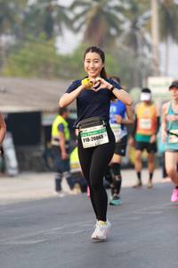 BIB: 
                            <button type="button" onclick="openModal(8567193)" class="btn btn-primary btn-sm float-right btn-popup" data-toggle="modal" data-target=".modal-high-quality">
                        <i class="fas fa-shopping-cart"></i> Add to Cart
                    </button>
                                            <button type="button" onclick="isThisMe(8567193, true)" class="btn btn-success btn-sm float-right btn-popup btn-isme hidden" data-toggle="tooltip" data-placement="bottom" title="นี่คือรูปของคุณใช่ไหม คลิกที่นี่เพื่อเอาเข้าอัลบั้ม">
                        <i class="fas fa-plus"></i> Add to album
                    </button>
                    <button type="button" onclick="isThisMe(8567193, false)" class="btn btn-warning btn-sm float-right btn-popup btn-isnotme hidden">
                        <i class="fas fa-ban"></i> Remove from album
                    </button>