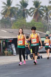 BIB: 40107, 4229, 4155
                            <button type="button" onclick="openModal(8565136)" class="btn btn-primary btn-sm float-right btn-popup" data-toggle="modal" data-target=".modal-high-quality">
                        <i class="fas fa-shopping-cart"></i> Add to Cart
                    </button>
                                            <button type="button" onclick="isThisMe(8565136, true)" class="btn btn-success btn-sm float-right btn-popup btn-isme hidden" data-toggle="tooltip" data-placement="bottom" title="นี่คือรูปของคุณใช่ไหม คลิกที่นี่เพื่อเอาเข้าอัลบั้ม">
                        <i class="fas fa-plus"></i> Add to album
                    </button>
                    <button type="button" onclick="isThisMe(8565136, false)" class="btn btn-warning btn-sm float-right btn-popup btn-isnotme hidden">
                        <i class="fas fa-ban"></i> Remove from album
                    </button>