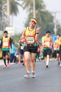 BIB: 40336
                            <button type="button" onclick="openModal(8633543)" class="btn btn-primary btn-sm float-right btn-popup" data-toggle="modal" data-target=".modal-high-quality">
                        <i class="fas fa-shopping-cart"></i> Add to Cart
                    </button>
                                            <button type="button" onclick="isThisMe(8633543, true)" class="btn btn-success btn-sm float-right btn-popup btn-isme hidden" data-toggle="tooltip" data-placement="bottom" title="นี่คือรูปของคุณใช่ไหม คลิกที่นี่เพื่อเอาเข้าอัลบั้ม">
                        <i class="fas fa-plus"></i> Add to album
                    </button>
                    <button type="button" onclick="isThisMe(8633543, false)" class="btn btn-warning btn-sm float-right btn-popup btn-isnotme hidden">
                        <i class="fas fa-ban"></i> Remove from album
                    </button>