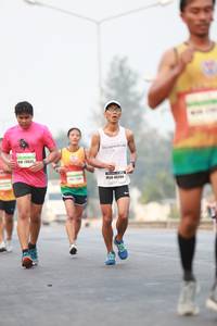 BIB: 2803, 5040394
                            <button type="button" onclick="openModal(9333998)" class="btn btn-primary btn-sm float-right btn-popup" data-toggle="modal" data-target=".modal-high-quality">
                        <i class="fas fa-shopping-cart"></i> Add to Cart
                    </button>
                                            <button type="button" onclick="isThisMe(9333998, true)" class="btn btn-success btn-sm float-right btn-popup btn-isme hidden" data-toggle="tooltip" data-placement="bottom" title="นี่คือรูปของคุณใช่ไหม คลิกที่นี่เพื่อเอาเข้าอัลบั้ม">
                        <i class="fas fa-plus"></i> Add to album
                    </button>
                    <button type="button" onclick="isThisMe(9333998, false)" class="btn btn-warning btn-sm float-right btn-popup btn-isnotme hidden">
                        <i class="fas fa-ban"></i> Remove from album
                    </button>