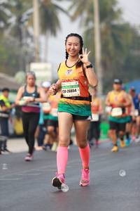 BIB: 16317, 30467
                            <button type="button" onclick="openModal(8628134)" class="btn btn-primary btn-sm float-right btn-popup" data-toggle="modal" data-target=".modal-high-quality">
                        <i class="fas fa-shopping-cart"></i> Add to Cart
                    </button>
                                            <button type="button" onclick="isThisMe(8628134, true)" class="btn btn-success btn-sm float-right btn-popup btn-isme hidden" data-toggle="tooltip" data-placement="bottom" title="นี่คือรูปของคุณใช่ไหม คลิกที่นี่เพื่อเอาเข้าอัลบั้ม">
                        <i class="fas fa-plus"></i> Add to album
                    </button>
                    <button type="button" onclick="isThisMe(8628134, false)" class="btn btn-warning btn-sm float-right btn-popup btn-isnotme hidden">
                        <i class="fas fa-ban"></i> Remove from album
                    </button>