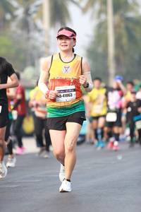BIB: 45841, 45161
                            <button type="button" onclick="openModal(8748421)" class="btn btn-primary btn-sm float-right btn-popup" data-toggle="modal" data-target=".modal-high-quality">
                        <i class="fas fa-shopping-cart"></i> Add to Cart
                    </button>
                                            <button type="button" onclick="isThisMe(8748421, true)" class="btn btn-success btn-sm float-right btn-popup btn-isme hidden" data-toggle="tooltip" data-placement="bottom" title="นี่คือรูปของคุณใช่ไหม คลิกที่นี่เพื่อเอาเข้าอัลบั้ม">
                        <i class="fas fa-plus"></i> Add to album
                    </button>
                    <button type="button" onclick="isThisMe(8748421, false)" class="btn btn-warning btn-sm float-right btn-popup btn-isnotme hidden">
                        <i class="fas fa-ban"></i> Remove from album
                    </button>
