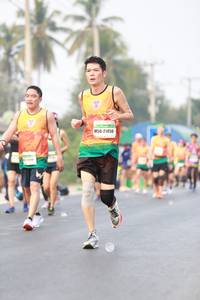 BIB: 45354
                            <button type="button" onclick="openModal(7372043)" class="btn btn-primary btn-sm float-right btn-popup" data-toggle="modal" data-target=".modal-high-quality">
                        <i class="fas fa-shopping-cart"></i> Add to Cart
                    </button>
                                            <button type="button" onclick="isThisMe(7372043, true)" class="btn btn-success btn-sm float-right btn-popup btn-isme hidden" data-toggle="tooltip" data-placement="bottom" title="นี่คือรูปของคุณใช่ไหม คลิกที่นี่เพื่อเอาเข้าอัลบั้ม">
                        <i class="fas fa-plus"></i> Add to album
                    </button>
                    <button type="button" onclick="isThisMe(7372043, false)" class="btn btn-warning btn-sm float-right btn-popup btn-isnotme hidden">
                        <i class="fas fa-ban"></i> Remove from album
                    </button>