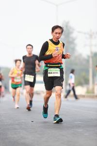 BIB: 20991
                            <button type="button" onclick="openModal(9333070)" class="btn btn-primary btn-sm float-right btn-popup" data-toggle="modal" data-target=".modal-high-quality">
                        <i class="fas fa-shopping-cart"></i> Add to Cart
                    </button>
                                            <button type="button" onclick="isThisMe(9333070, true)" class="btn btn-success btn-sm float-right btn-popup btn-isme hidden" data-toggle="tooltip" data-placement="bottom" title="นี่คือรูปของคุณใช่ไหม คลิกที่นี่เพื่อเอาเข้าอัลบั้ม">
                        <i class="fas fa-plus"></i> Add to album
                    </button>
                    <button type="button" onclick="isThisMe(9333070, false)" class="btn btn-warning btn-sm float-right btn-popup btn-isnotme hidden">
                        <i class="fas fa-ban"></i> Remove from album
                    </button>