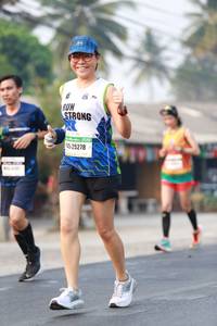 BIB: 
                            <button type="button" onclick="openModal(7706856)" class="btn btn-primary btn-sm float-right btn-popup" data-toggle="modal" data-target=".modal-high-quality">
                        <i class="fas fa-shopping-cart"></i> Add to Cart
                    </button>
                                            <button type="button" onclick="isThisMe(7706856, true)" class="btn btn-success btn-sm float-right btn-popup btn-isme hidden" data-toggle="tooltip" data-placement="bottom" title="นี่คือรูปของคุณใช่ไหม คลิกที่นี่เพื่อเอาเข้าอัลบั้ม">
                        <i class="fas fa-plus"></i> Add to album
                    </button>
                    <button type="button" onclick="isThisMe(7706856, false)" class="btn btn-warning btn-sm float-right btn-popup btn-isnotme hidden">
                        <i class="fas fa-ban"></i> Remove from album
                    </button>