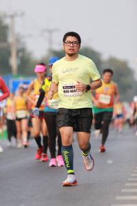 BIB: 
                            <button type="button" onclick="openModal(8688678)" class="btn btn-primary btn-sm float-right btn-popup" data-toggle="modal" data-target=".modal-high-quality">
                        <i class="fas fa-shopping-cart"></i> Add to Cart
                    </button>
                                            <button type="button" onclick="isThisMe(8688678, true)" class="btn btn-success btn-sm float-right btn-popup btn-isme hidden" data-toggle="tooltip" data-placement="bottom" title="นี่คือรูปของคุณใช่ไหม คลิกที่นี่เพื่อเอาเข้าอัลบั้ม">
                        <i class="fas fa-plus"></i> Add to album
                    </button>
                    <button type="button" onclick="isThisMe(8688678, false)" class="btn btn-warning btn-sm float-right btn-popup btn-isnotme hidden">
                        <i class="fas fa-ban"></i> Remove from album
                    </button>