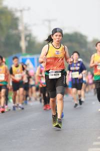 BIB: 
                            <button type="button" onclick="openModal(7697574)" class="btn btn-primary btn-sm float-right btn-popup" data-toggle="modal" data-target=".modal-high-quality">
                        <i class="fas fa-shopping-cart"></i> Add to Cart
                    </button>
                                            <button type="button" onclick="isThisMe(7697574, true)" class="btn btn-success btn-sm float-right btn-popup btn-isme hidden" data-toggle="tooltip" data-placement="bottom" title="นี่คือรูปของคุณใช่ไหม คลิกที่นี่เพื่อเอาเข้าอัลบั้ม">
                        <i class="fas fa-plus"></i> Add to album
                    </button>
                    <button type="button" onclick="isThisMe(7697574, false)" class="btn btn-warning btn-sm float-right btn-popup btn-isnotme hidden">
                        <i class="fas fa-ban"></i> Remove from album
                    </button>