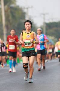 BIB: 448, 42018
                            <button type="button" onclick="openModal(7721682)" class="btn btn-primary btn-sm float-right btn-popup" data-toggle="modal" data-target=".modal-high-quality">
                        <i class="fas fa-shopping-cart"></i> Add to Cart
                    </button>
                                            <button type="button" onclick="isThisMe(7721682, true)" class="btn btn-success btn-sm float-right btn-popup btn-isme hidden" data-toggle="tooltip" data-placement="bottom" title="นี่คือรูปของคุณใช่ไหม คลิกที่นี่เพื่อเอาเข้าอัลบั้ม">
                        <i class="fas fa-plus"></i> Add to album
                    </button>
                    <button type="button" onclick="isThisMe(7721682, false)" class="btn btn-warning btn-sm float-right btn-popup btn-isnotme hidden">
                        <i class="fas fa-ban"></i> Remove from album
                    </button>