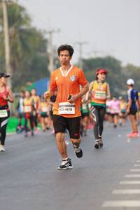 BIB: 
                            <button type="button" onclick="openModal(8564785)" class="btn btn-primary btn-sm float-right btn-popup" data-toggle="modal" data-target=".modal-high-quality">
                        <i class="fas fa-shopping-cart"></i> Add to Cart
                    </button>
                                            <button type="button" onclick="isThisMe(8564785, true)" class="btn btn-success btn-sm float-right btn-popup btn-isme hidden" data-toggle="tooltip" data-placement="bottom" title="นี่คือรูปของคุณใช่ไหม คลิกที่นี่เพื่อเอาเข้าอัลบั้ม">
                        <i class="fas fa-plus"></i> Add to album
                    </button>
                    <button type="button" onclick="isThisMe(8564785, false)" class="btn btn-warning btn-sm float-right btn-popup btn-isnotme hidden">
                        <i class="fas fa-ban"></i> Remove from album
                    </button>