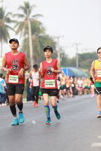 BIB: 
                            <button type="button" onclick="openModal(7682968)" class="btn btn-primary btn-sm float-right btn-popup" data-toggle="modal" data-target=".modal-high-quality">
                        <i class="fas fa-shopping-cart"></i> Add to Cart
                    </button>
                                            <button type="button" onclick="isThisMe(7682968, true)" class="btn btn-success btn-sm float-right btn-popup btn-isme hidden" data-toggle="tooltip" data-placement="bottom" title="นี่คือรูปของคุณใช่ไหม คลิกที่นี่เพื่อเอาเข้าอัลบั้ม">
                        <i class="fas fa-plus"></i> Add to album
                    </button>
                    <button type="button" onclick="isThisMe(7682968, false)" class="btn btn-warning btn-sm float-right btn-popup btn-isnotme hidden">
                        <i class="fas fa-ban"></i> Remove from album
                    </button>