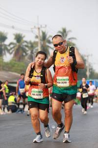 BIB: 41299, 42368
                            <button type="button" onclick="openModal(8567122)" class="btn btn-primary btn-sm float-right btn-popup" data-toggle="modal" data-target=".modal-high-quality">
                        <i class="fas fa-shopping-cart"></i> Add to Cart
                    </button>
                                            <button type="button" onclick="isThisMe(8567122, true)" class="btn btn-success btn-sm float-right btn-popup btn-isme hidden" data-toggle="tooltip" data-placement="bottom" title="นี่คือรูปของคุณใช่ไหม คลิกที่นี่เพื่อเอาเข้าอัลบั้ม">
                        <i class="fas fa-plus"></i> Add to album
                    </button>
                    <button type="button" onclick="isThisMe(8567122, false)" class="btn btn-warning btn-sm float-right btn-popup btn-isnotme hidden">
                        <i class="fas fa-ban"></i> Remove from album
                    </button>