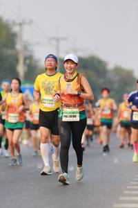 BIB: 
                            <button type="button" onclick="openModal(8565514)" class="btn btn-primary btn-sm float-right btn-popup" data-toggle="modal" data-target=".modal-high-quality">
                        <i class="fas fa-shopping-cart"></i> Add to Cart
                    </button>
                                            <button type="button" onclick="isThisMe(8565514, true)" class="btn btn-success btn-sm float-right btn-popup btn-isme hidden" data-toggle="tooltip" data-placement="bottom" title="นี่คือรูปของคุณใช่ไหม คลิกที่นี่เพื่อเอาเข้าอัลบั้ม">
                        <i class="fas fa-plus"></i> Add to album
                    </button>
                    <button type="button" onclick="isThisMe(8565514, false)" class="btn btn-warning btn-sm float-right btn-popup btn-isnotme hidden">
                        <i class="fas fa-ban"></i> Remove from album
                    </button>