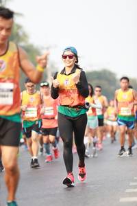 BIB: 40223
                            <button type="button" onclick="openModal(8634282)" class="btn btn-primary btn-sm float-right btn-popup" data-toggle="modal" data-target=".modal-high-quality">
                        <i class="fas fa-shopping-cart"></i> Add to Cart
                    </button>
                                            <button type="button" onclick="isThisMe(8634282, true)" class="btn btn-success btn-sm float-right btn-popup btn-isme hidden" data-toggle="tooltip" data-placement="bottom" title="นี่คือรูปของคุณใช่ไหม คลิกที่นี่เพื่อเอาเข้าอัลบั้ม">
                        <i class="fas fa-plus"></i> Add to album
                    </button>
                    <button type="button" onclick="isThisMe(8634282, false)" class="btn btn-warning btn-sm float-right btn-popup btn-isnotme hidden">
                        <i class="fas fa-ban"></i> Remove from album
                    </button>