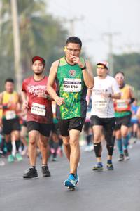 BIB: 46247
                            <button type="button" onclick="openModal(8748623)" class="btn btn-primary btn-sm float-right btn-popup" data-toggle="modal" data-target=".modal-high-quality">
                        <i class="fas fa-shopping-cart"></i> Add to Cart
                    </button>
                                            <button type="button" onclick="isThisMe(8748623, true)" class="btn btn-success btn-sm float-right btn-popup btn-isme hidden" data-toggle="tooltip" data-placement="bottom" title="นี่คือรูปของคุณใช่ไหม คลิกที่นี่เพื่อเอาเข้าอัลบั้ม">
                        <i class="fas fa-plus"></i> Add to album
                    </button>
                    <button type="button" onclick="isThisMe(8748623, false)" class="btn btn-warning btn-sm float-right btn-popup btn-isnotme hidden">
                        <i class="fas fa-ban"></i> Remove from album
                    </button>