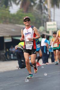 BIB: 4520
                            <button type="button" onclick="openModal(7676833)" class="btn btn-primary btn-sm float-right btn-popup" data-toggle="modal" data-target=".modal-high-quality">
                        <i class="fas fa-shopping-cart"></i> Add to Cart
                    </button>
                                            <button type="button" onclick="isThisMe(7676833, true)" class="btn btn-success btn-sm float-right btn-popup btn-isme hidden" data-toggle="tooltip" data-placement="bottom" title="นี่คือรูปของคุณใช่ไหม คลิกที่นี่เพื่อเอาเข้าอัลบั้ม">
                        <i class="fas fa-plus"></i> Add to album
                    </button>
                    <button type="button" onclick="isThisMe(7676833, false)" class="btn btn-warning btn-sm float-right btn-popup btn-isnotme hidden">
                        <i class="fas fa-ban"></i> Remove from album
                    </button>