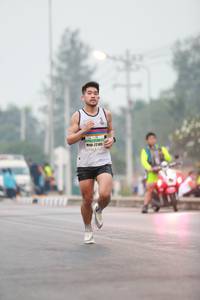 BIB: 22105
                            <button type="button" onclick="openModal(9325790)" class="btn btn-primary btn-sm float-right btn-popup" data-toggle="modal" data-target=".modal-high-quality">
                        <i class="fas fa-shopping-cart"></i> Add to Cart
                    </button>
                                            <button type="button" onclick="isThisMe(9325790, true)" class="btn btn-success btn-sm float-right btn-popup btn-isme hidden" data-toggle="tooltip" data-placement="bottom" title="นี่คือรูปของคุณใช่ไหม คลิกที่นี่เพื่อเอาเข้าอัลบั้ม">
                        <i class="fas fa-plus"></i> Add to album
                    </button>
                    <button type="button" onclick="isThisMe(9325790, false)" class="btn btn-warning btn-sm float-right btn-popup btn-isnotme hidden">
                        <i class="fas fa-ban"></i> Remove from album
                    </button>