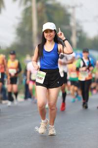 BIB: 17177, 6076
                            <button type="button" onclick="openModal(7686530)" class="btn btn-primary btn-sm float-right btn-popup" data-toggle="modal" data-target=".modal-high-quality">
                        <i class="fas fa-shopping-cart"></i> Add to Cart
                    </button>
                                            <button type="button" onclick="isThisMe(7686530, true)" class="btn btn-success btn-sm float-right btn-popup btn-isme hidden" data-toggle="tooltip" data-placement="bottom" title="นี่คือรูปของคุณใช่ไหม คลิกที่นี่เพื่อเอาเข้าอัลบั้ม">
                        <i class="fas fa-plus"></i> Add to album
                    </button>
                    <button type="button" onclick="isThisMe(7686530, false)" class="btn btn-warning btn-sm float-right btn-popup btn-isnotme hidden">
                        <i class="fas fa-ban"></i> Remove from album
                    </button>