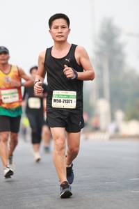 BIB: 2112, 21371
                            <button type="button" onclick="openModal(9332287)" class="btn btn-primary btn-sm float-right btn-popup" data-toggle="modal" data-target=".modal-high-quality">
                        <i class="fas fa-shopping-cart"></i> Add to Cart
                    </button>
                                            <button type="button" onclick="isThisMe(9332287, true)" class="btn btn-success btn-sm float-right btn-popup btn-isme hidden" data-toggle="tooltip" data-placement="bottom" title="นี่คือรูปของคุณใช่ไหม คลิกที่นี่เพื่อเอาเข้าอัลบั้ม">
                        <i class="fas fa-plus"></i> Add to album
                    </button>
                    <button type="button" onclick="isThisMe(9332287, false)" class="btn btn-warning btn-sm float-right btn-popup btn-isnotme hidden">
                        <i class="fas fa-ban"></i> Remove from album
                    </button>