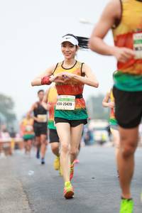 BIB: 25479
                            <button type="button" onclick="openModal(9332055)" class="btn btn-primary btn-sm float-right btn-popup" data-toggle="modal" data-target=".modal-high-quality">
                        <i class="fas fa-shopping-cart"></i> Add to Cart
                    </button>
                                            <button type="button" onclick="isThisMe(9332055, true)" class="btn btn-success btn-sm float-right btn-popup btn-isme hidden" data-toggle="tooltip" data-placement="bottom" title="นี่คือรูปของคุณใช่ไหม คลิกที่นี่เพื่อเอาเข้าอัลบั้ม">
                        <i class="fas fa-plus"></i> Add to album
                    </button>
                    <button type="button" onclick="isThisMe(9332055, false)" class="btn btn-warning btn-sm float-right btn-popup btn-isnotme hidden">
                        <i class="fas fa-ban"></i> Remove from album
                    </button>