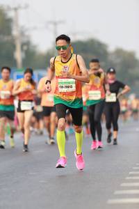 BIB: 
                            <button type="button" onclick="openModal(7678168)" class="btn btn-primary btn-sm float-right btn-popup" data-toggle="modal" data-target=".modal-high-quality">
                        <i class="fas fa-shopping-cart"></i> Add to Cart
                    </button>
                                            <button type="button" onclick="isThisMe(7678168, true)" class="btn btn-success btn-sm float-right btn-popup btn-isme hidden" data-toggle="tooltip" data-placement="bottom" title="นี่คือรูปของคุณใช่ไหม คลิกที่นี่เพื่อเอาเข้าอัลบั้ม">
                        <i class="fas fa-plus"></i> Add to album
                    </button>
                    <button type="button" onclick="isThisMe(7678168, false)" class="btn btn-warning btn-sm float-right btn-popup btn-isnotme hidden">
                        <i class="fas fa-ban"></i> Remove from album
                    </button>